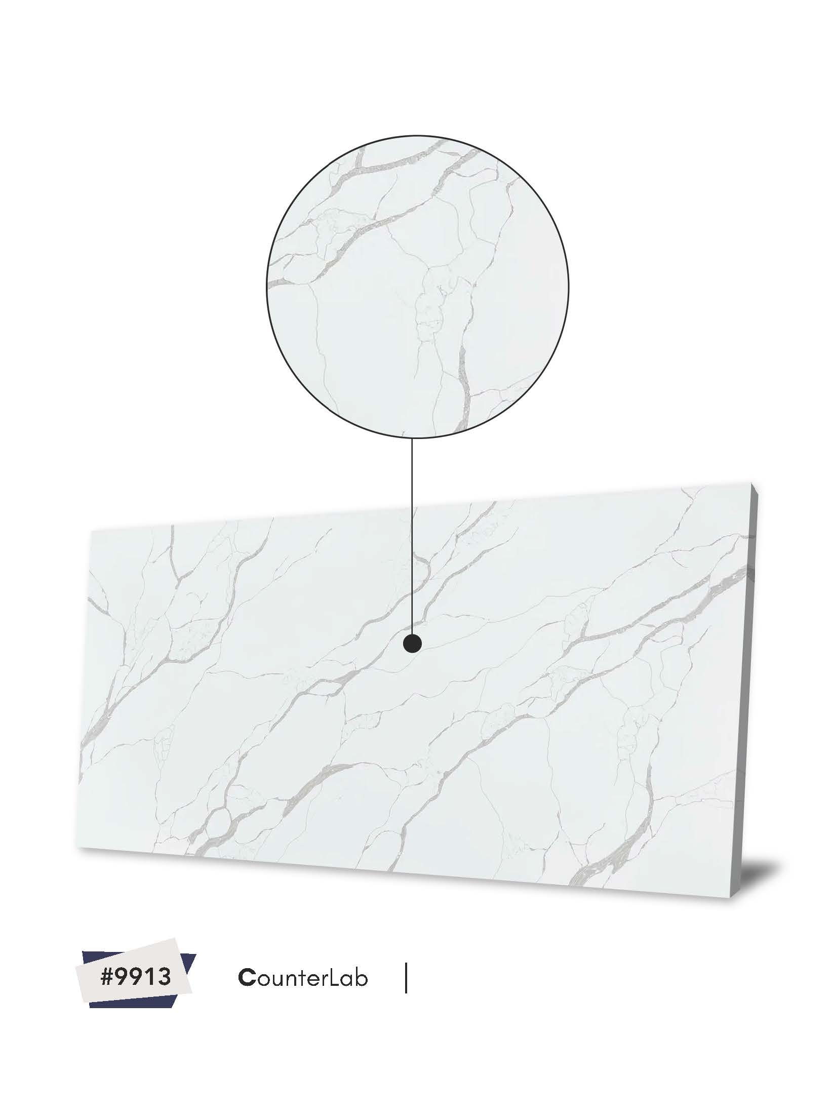 Marble Sheet
